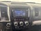 2018 Toyota Sequoia Limited