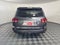 2018 Toyota Sequoia Limited
