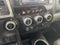 2018 Toyota Sequoia Limited