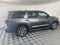 2018 Toyota Sequoia Limited