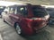 2015 Toyota Sienna XLE 8 Passenger