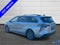 2024 Toyota Sienna XLE 7 Passenger