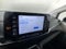 2024 Toyota Sienna XLE 8 Passenger