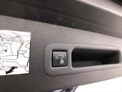 2024 Toyota Sienna XLE 8 Passenger