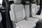2026 Toyota Sienna XLE 8 Passenger