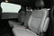 2026 Toyota Sienna XLE 8 Passenger