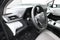 2026 Toyota Sienna XLE 8 Passenger