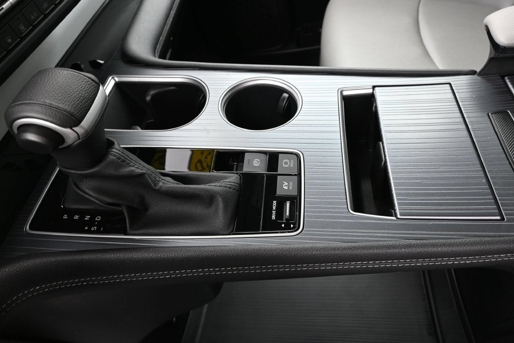 2026 Toyota Sienna XLE 8 Passenger
