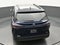 2026 Toyota Sienna XLE 8 Passenger