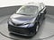 2026 Toyota Sienna XLE 8 Passenger