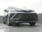 2026 Toyota Sienna XLE 8 Passenger