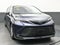 2026 Toyota Sienna XLE 8 Passenger