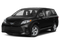 2020 Toyota Sienna XLE Premium 8 Passenger