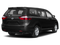 2020 Toyota Sienna XLE Premium 8 Passenger