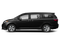 2020 Toyota Sienna XLE Premium 8 Passenger