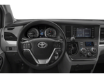 2020 Toyota Sienna XLE Premium 8 Passenger