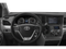 2020 Toyota Sienna XLE Premium 8 Passenger