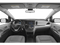 2020 Toyota Sienna XLE Premium 8 Passenger