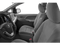 2020 Toyota Sienna XLE Premium 8 Passenger