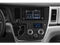 2020 Toyota Sienna XLE Premium 8 Passenger