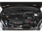 2020 Toyota Sienna XLE Premium 8 Passenger