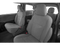 2020 Toyota Sienna XLE Premium 8 Passenger