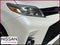 2018 Toyota Sienna Limited 7 Passenger