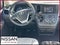 2018 Toyota Sienna Limited 7 Passenger