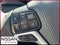 2018 Toyota Sienna Limited 7 Passenger
