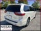 2018 Toyota Sienna Limited 7 Passenger