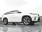 2017 Toyota Highlander Limited Platinum