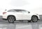 2017 Toyota Highlander Limited Platinum