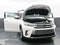 2017 Toyota Highlander Limited Platinum
