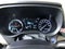 2021 Toyota Sienna Limited 7 Passenger