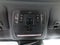 2021 Toyota Sienna Limited 7 Passenger