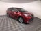 2021 Toyota Sienna Limited 7 Passenger