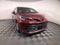 2021 Toyota Sienna Limited 7 Passenger