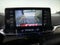 2021 Toyota Sienna Limited 7 Passenger