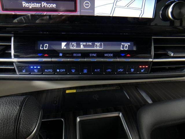 2021 Toyota Sienna Limited 7 Passenger