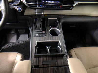 2021 Toyota Sienna Limited 7 Passenger