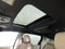 2021 Toyota Sienna Limited 7 Passenger