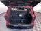 2021 Toyota Sienna Limited 7 Passenger