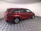 2021 Toyota Sienna Limited 7 Passenger