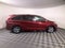 2021 Toyota Sienna Limited 7 Passenger