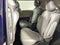 2023 Toyota Sienna Limited 7 Passenger