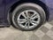 2023 Toyota Sienna Limited 7 Passenger