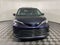 2023 Toyota Sienna Limited 7 Passenger