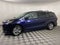 2023 Toyota Sienna Limited 7 Passenger