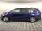 2023 Toyota Sienna Limited 7 Passenger