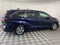 2023 Toyota Sienna Limited 7 Passenger
